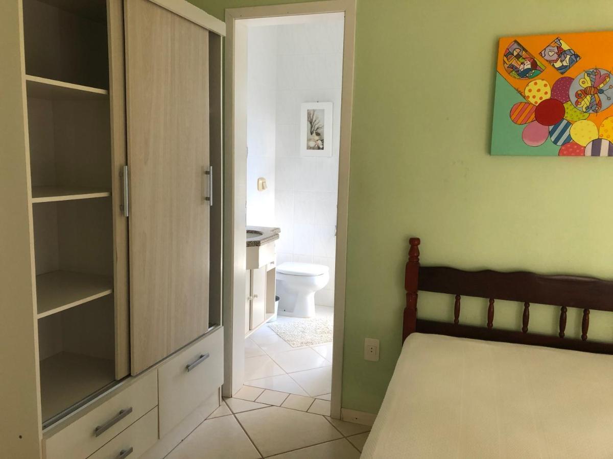 Belo Espaco Em Torres Εξωτερικό φωτογραφία